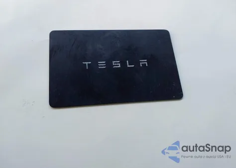 2019 Tesla Model 3 Long Range/Performance из США, поврежденный, VIN 5YJ3E1EB0KF384879